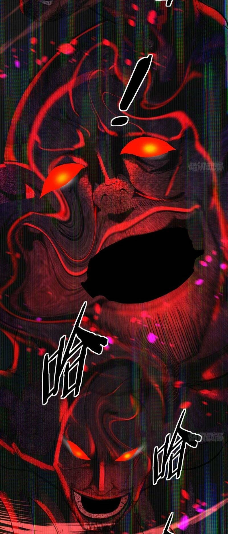 Từ Hồng Nguyệt Khai Thủy Chapter 68 - 46