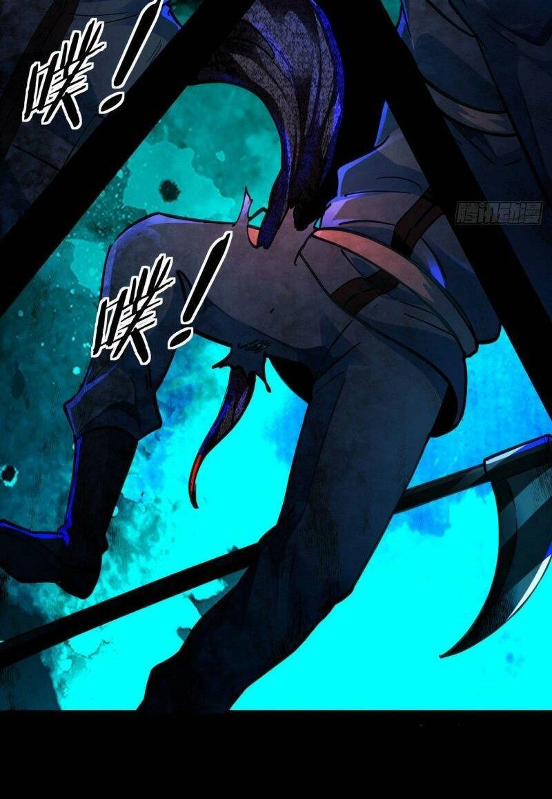 Từ Hồng Nguyệt Khai Thủy Chapter 68 - 49