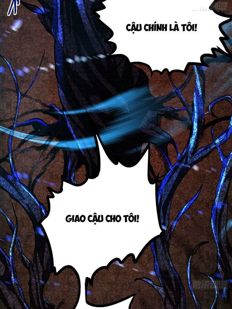 Từ Hồng Nguyệt Khai Thủy Chapter 68 - 51