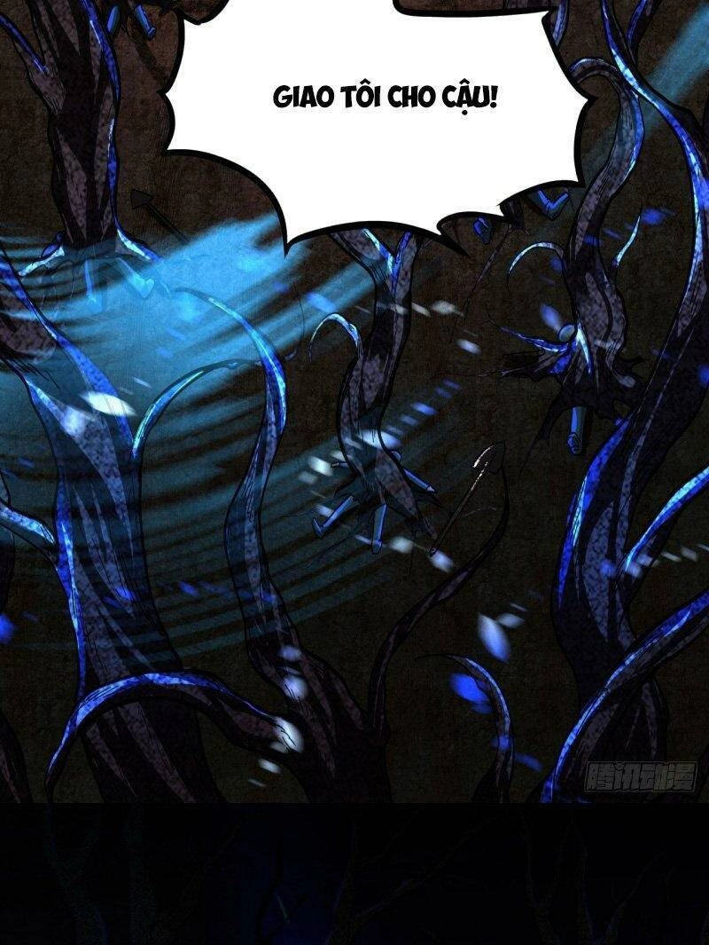 Từ Hồng Nguyệt Khai Thủy Chapter 68 - 52