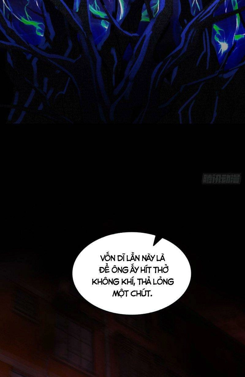 Từ Hồng Nguyệt Khai Thủy Chapter 68 - 54