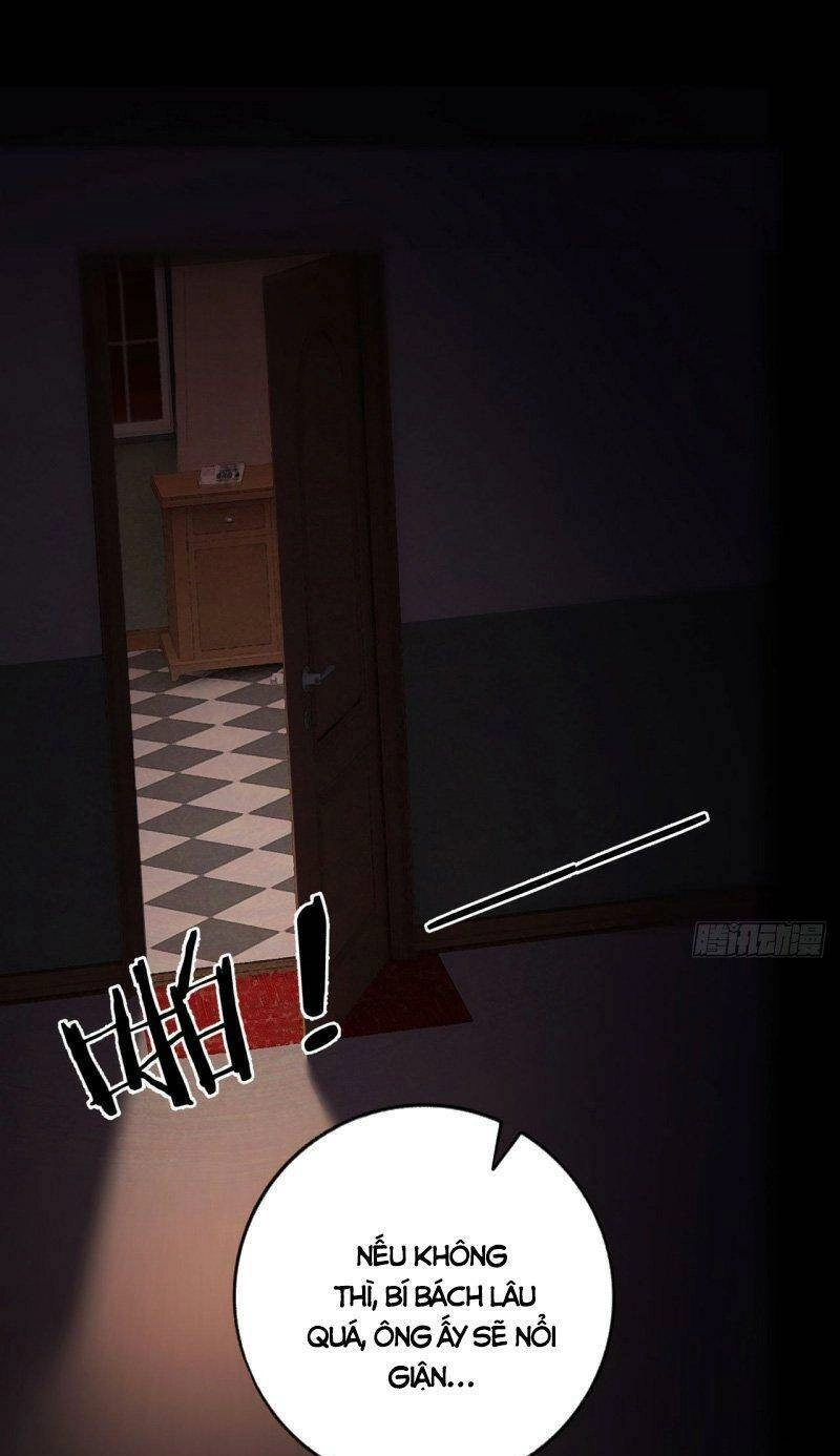 Từ Hồng Nguyệt Khai Thủy Chapter 68 - 56