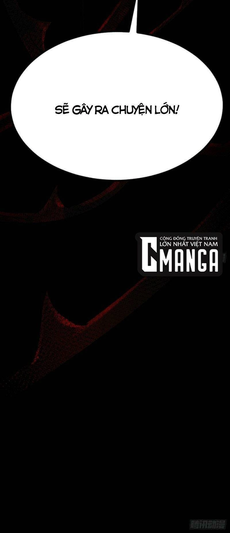 Từ Hồng Nguyệt Khai Thủy Chapter 68 - 59