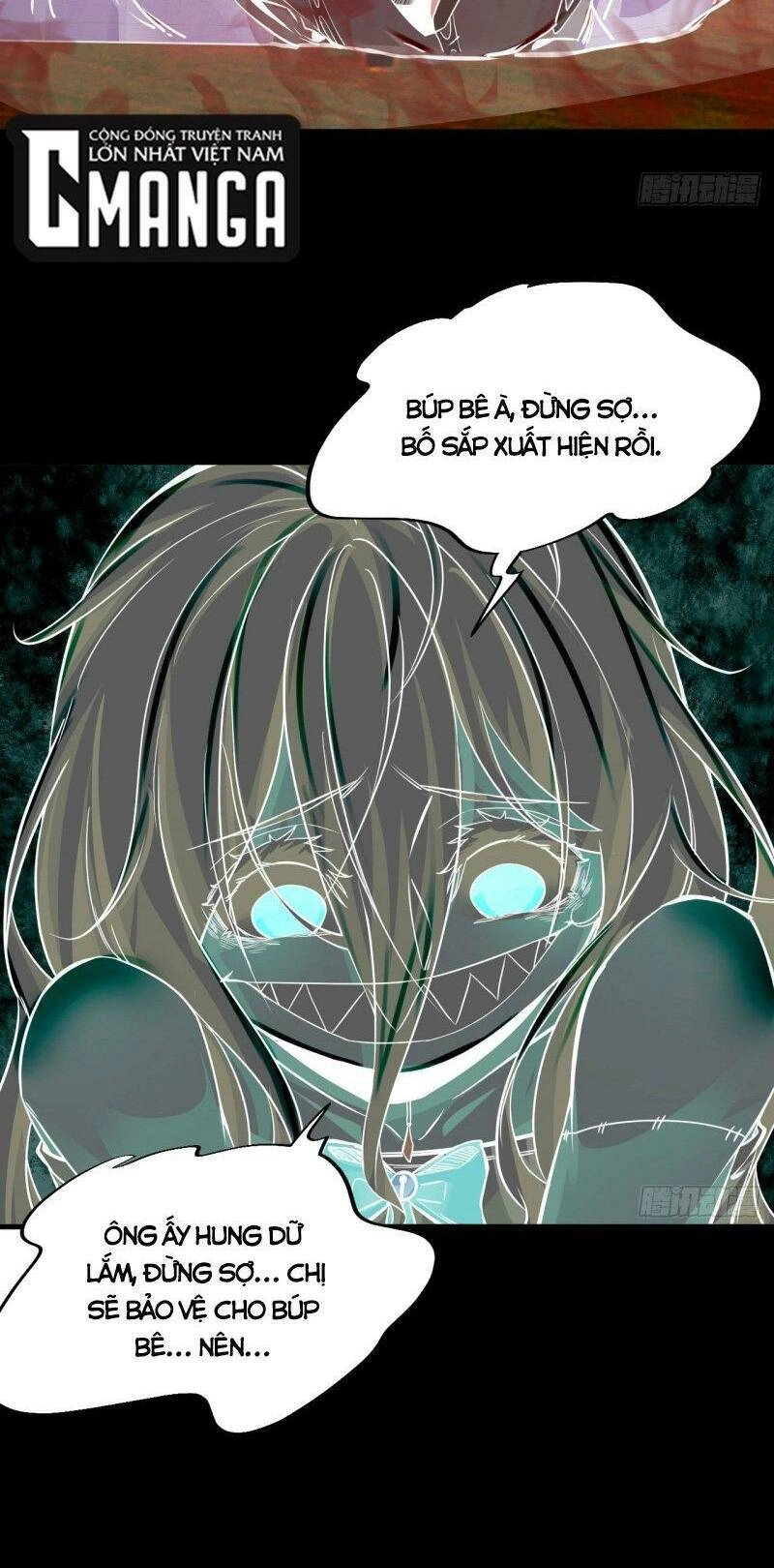 Từ Hồng Nguyệt Khai Thủy Chapter 69 - 10