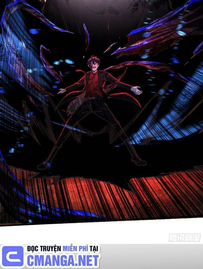 Từ Hồng Nguyệt Khai Thủy Chapter 69 - 18