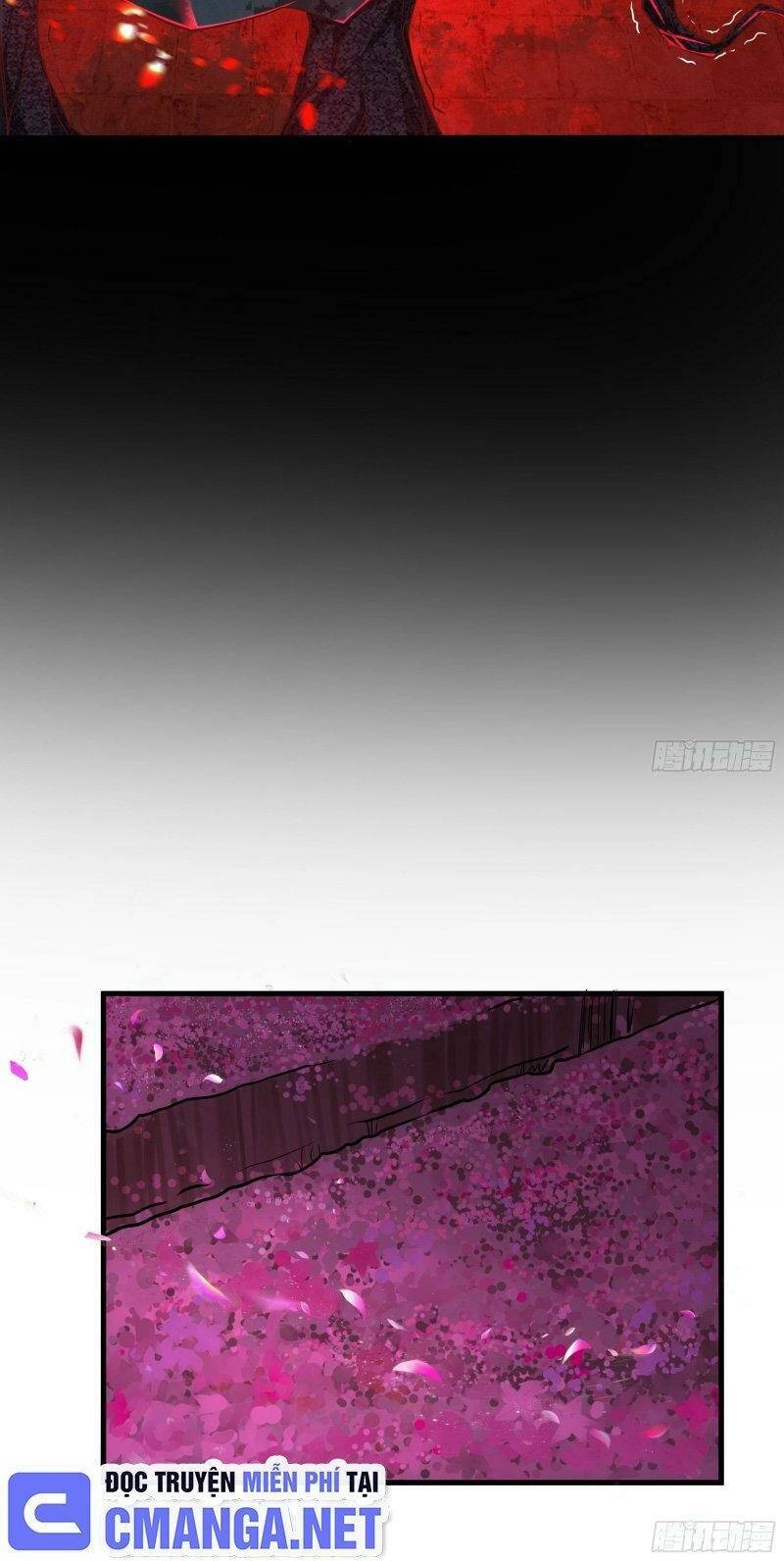 Từ Hồng Nguyệt Khai Thủy Chapter 69 - 40