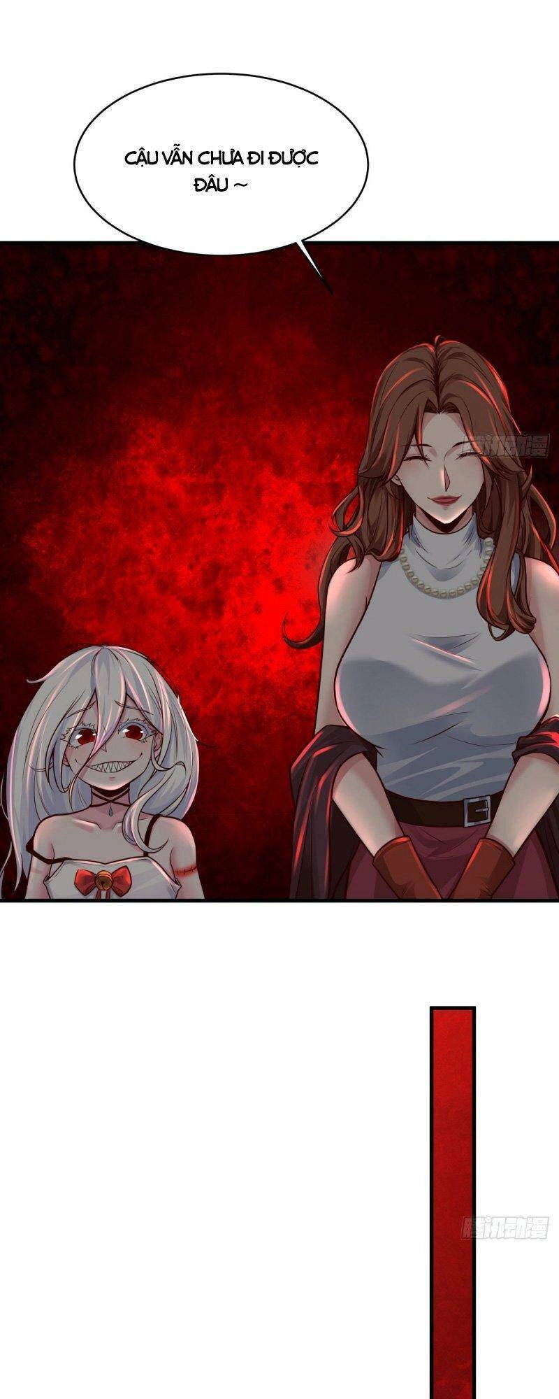 Từ Hồng Nguyệt Khai Thủy Chapter 69 - 43