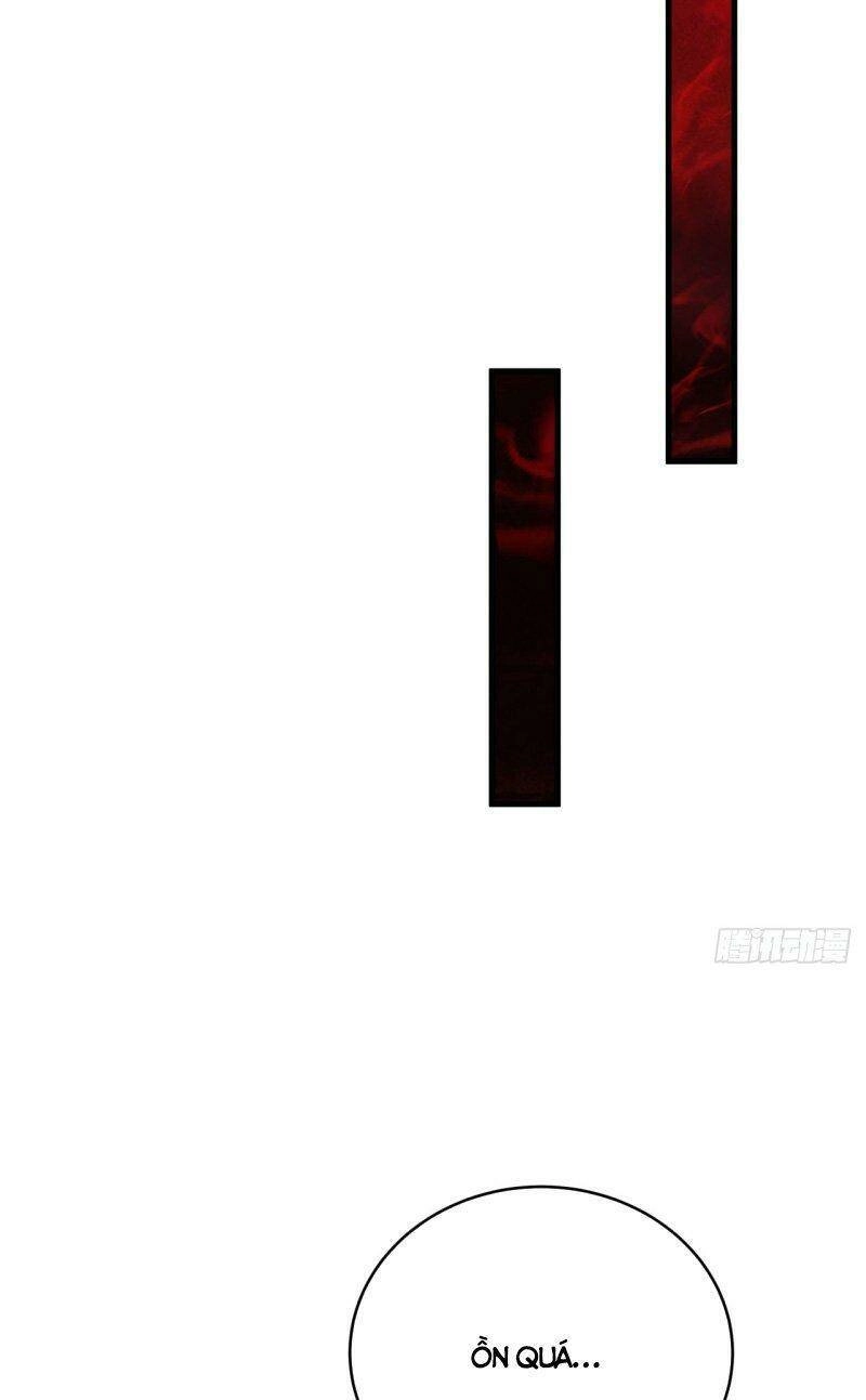 Từ Hồng Nguyệt Khai Thủy Chapter 69 - 44