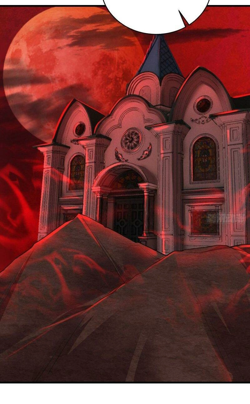 Từ Hồng Nguyệt Khai Thủy Chapter 69 - 45