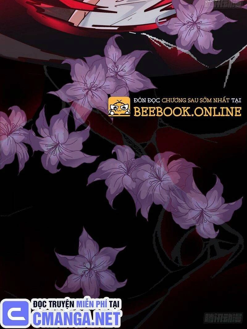 Từ Hồng Nguyệt Khai Thủy Chapter 71 - 9