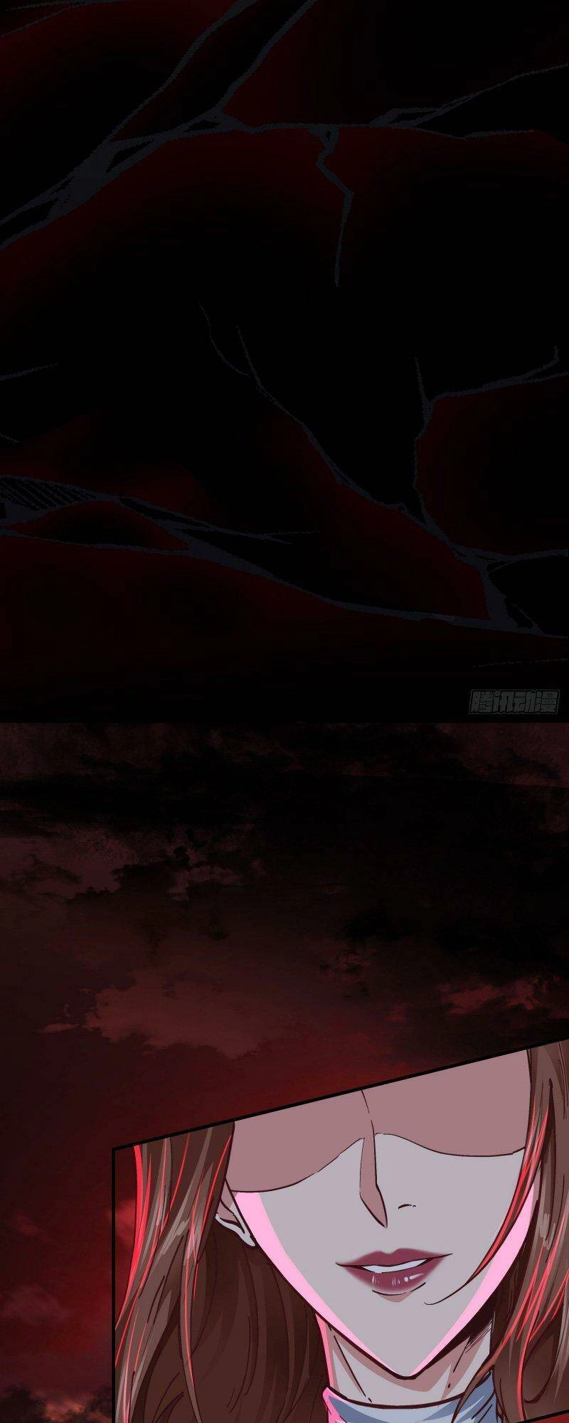 Từ Hồng Nguyệt Khai Thủy Chapter 71 - 10