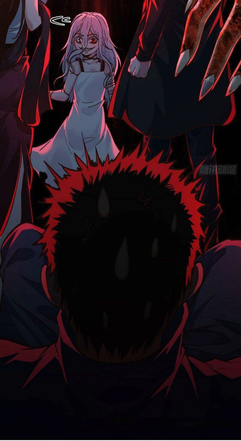 Từ Hồng Nguyệt Khai Thủy Chapter 71 - 28