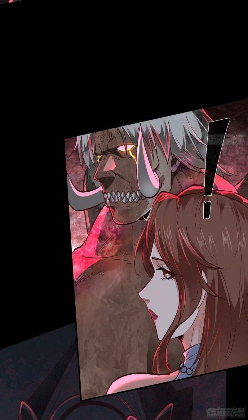 Từ Hồng Nguyệt Khai Thủy Chapter 71 - 42