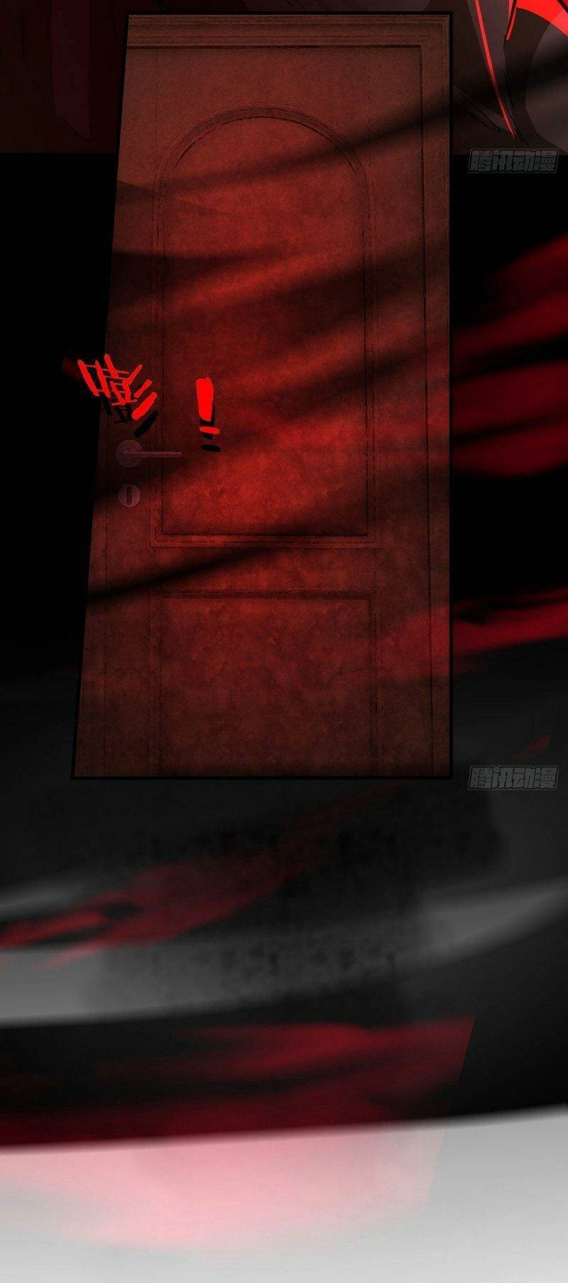 Từ Hồng Nguyệt Khai Thủy Chapter 71 - 49