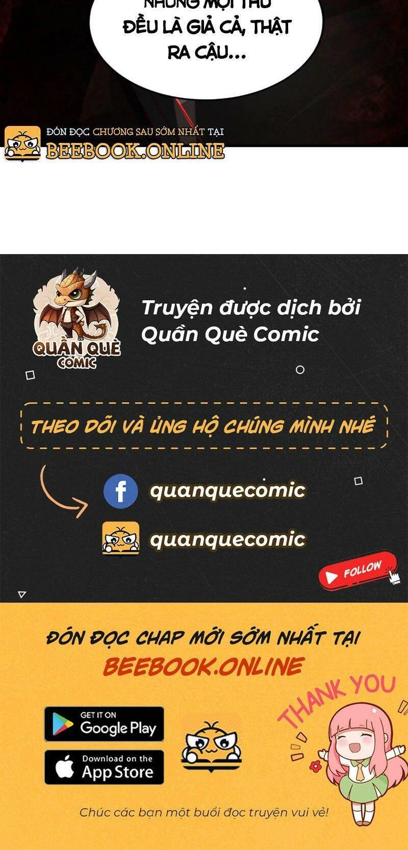 Từ Hồng Nguyệt Khai Thủy Chapter 71 - 54