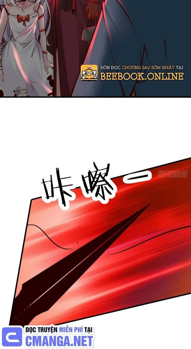 Từ Hồng Nguyệt Khai Thủy Chapter 72 - 2