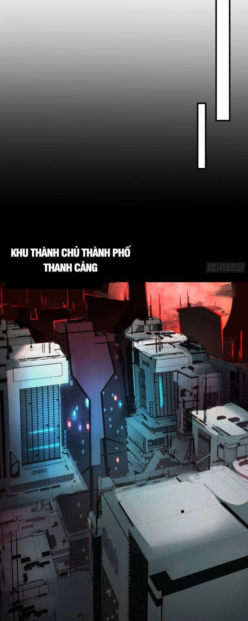 Từ Hồng Nguyệt Khai Thủy Chapter 72 - 39