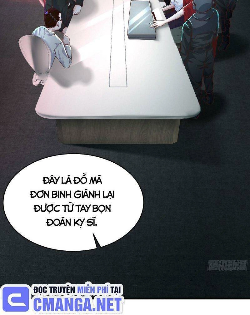 Từ Hồng Nguyệt Khai Thủy Chapter 72 - 41