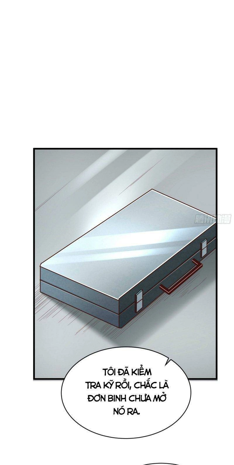 Từ Hồng Nguyệt Khai Thủy Chapter 72 - 42