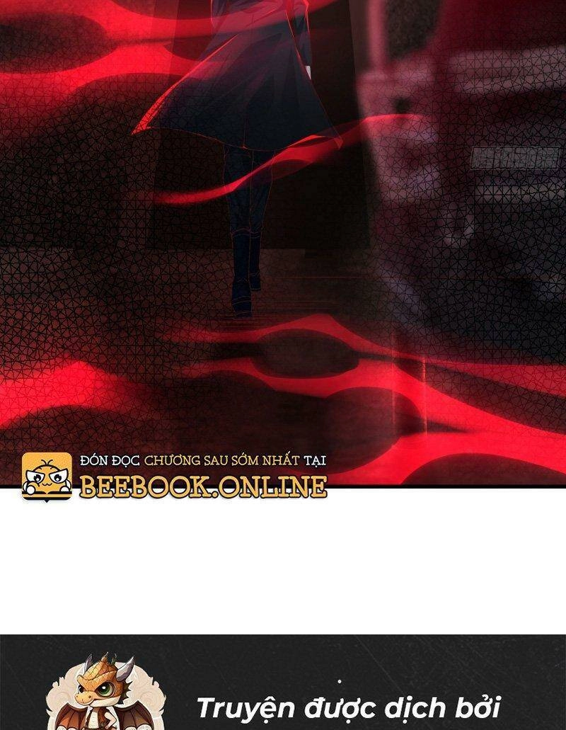 Từ Hồng Nguyệt Khai Thủy Chapter 72 - 47