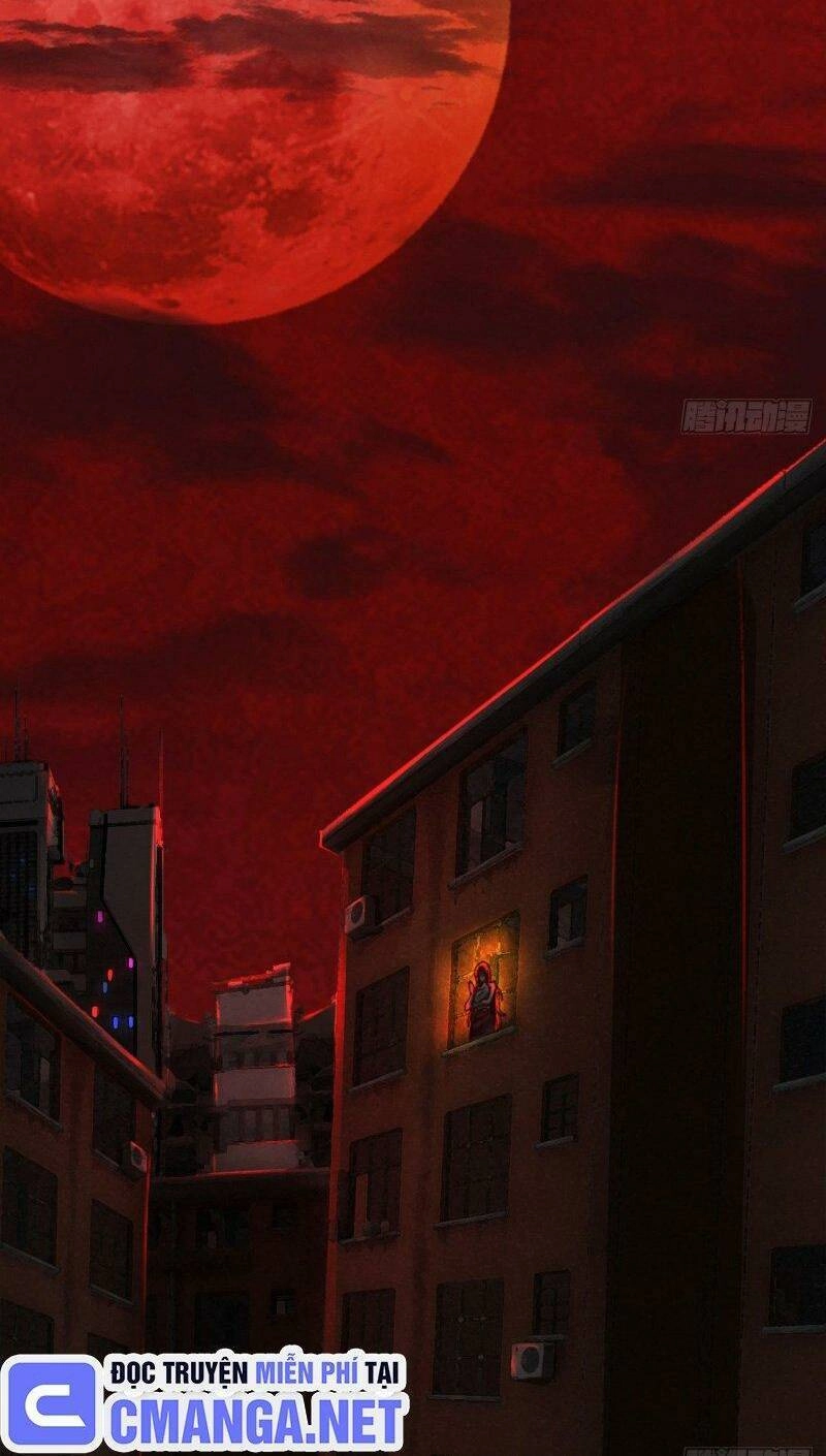 Từ Hồng Nguyệt Khai Thủy Chapter 73 - 4