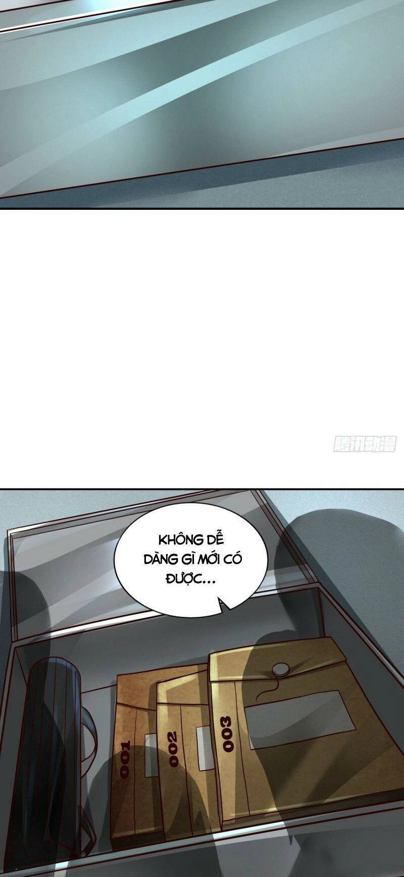 Từ Hồng Nguyệt Khai Thủy Chapter 73 - 23