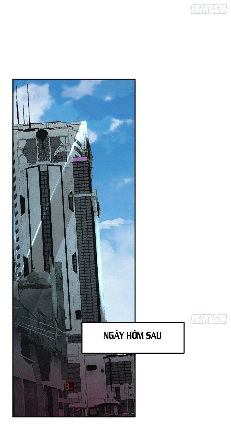 Từ Hồng Nguyệt Khai Thủy Chapter 73 - 40