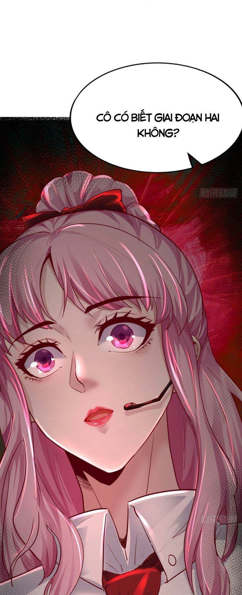 Từ Hồng Nguyệt Khai Thủy Chapter 73 - 46