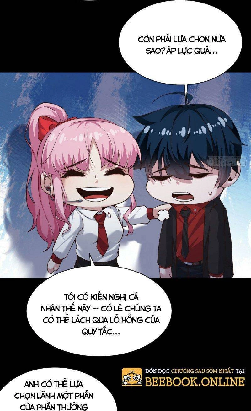 Từ Hồng Nguyệt Khai Thủy Chapter 74 - 10