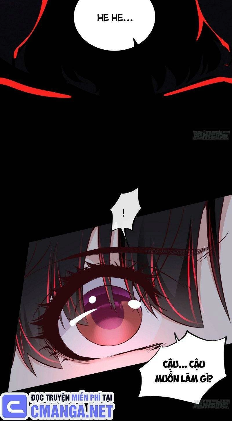 Từ Hồng Nguyệt Khai Thủy Chapter 74 - 35