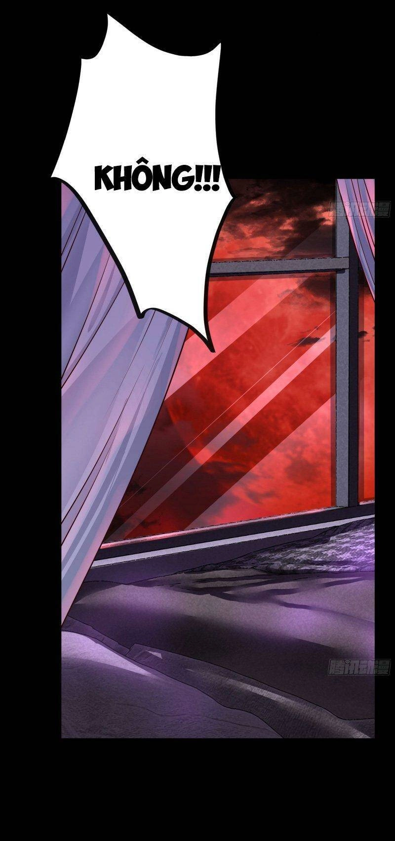 Từ Hồng Nguyệt Khai Thủy Chapter 74 - 38