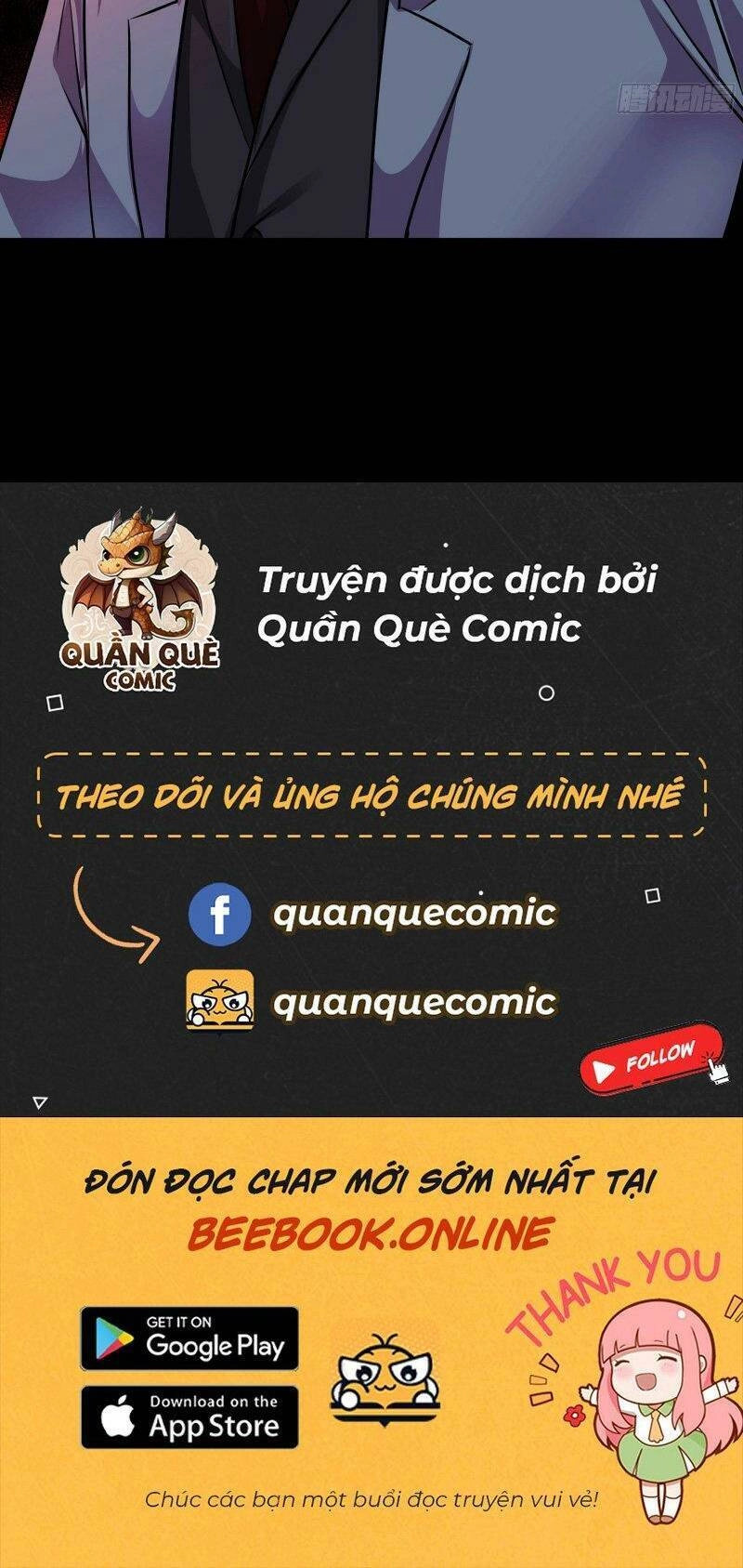 Từ Hồng Nguyệt Khai Thủy Chapter 74 - 46