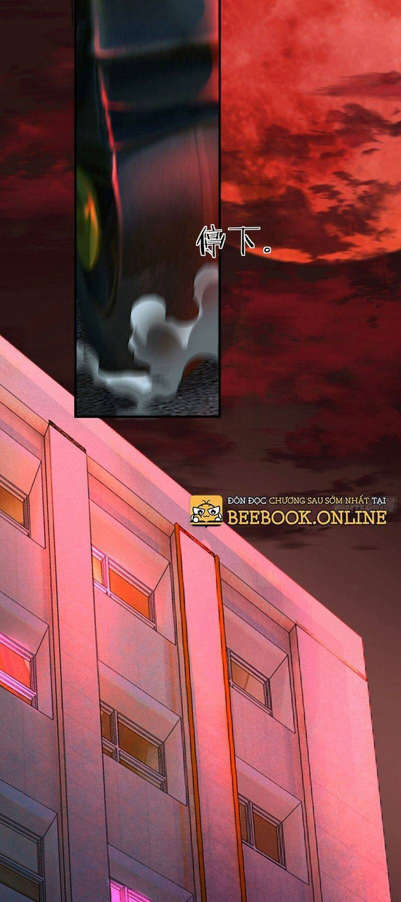 Từ Hồng Nguyệt Khai Thủy Chapter 75 - 38