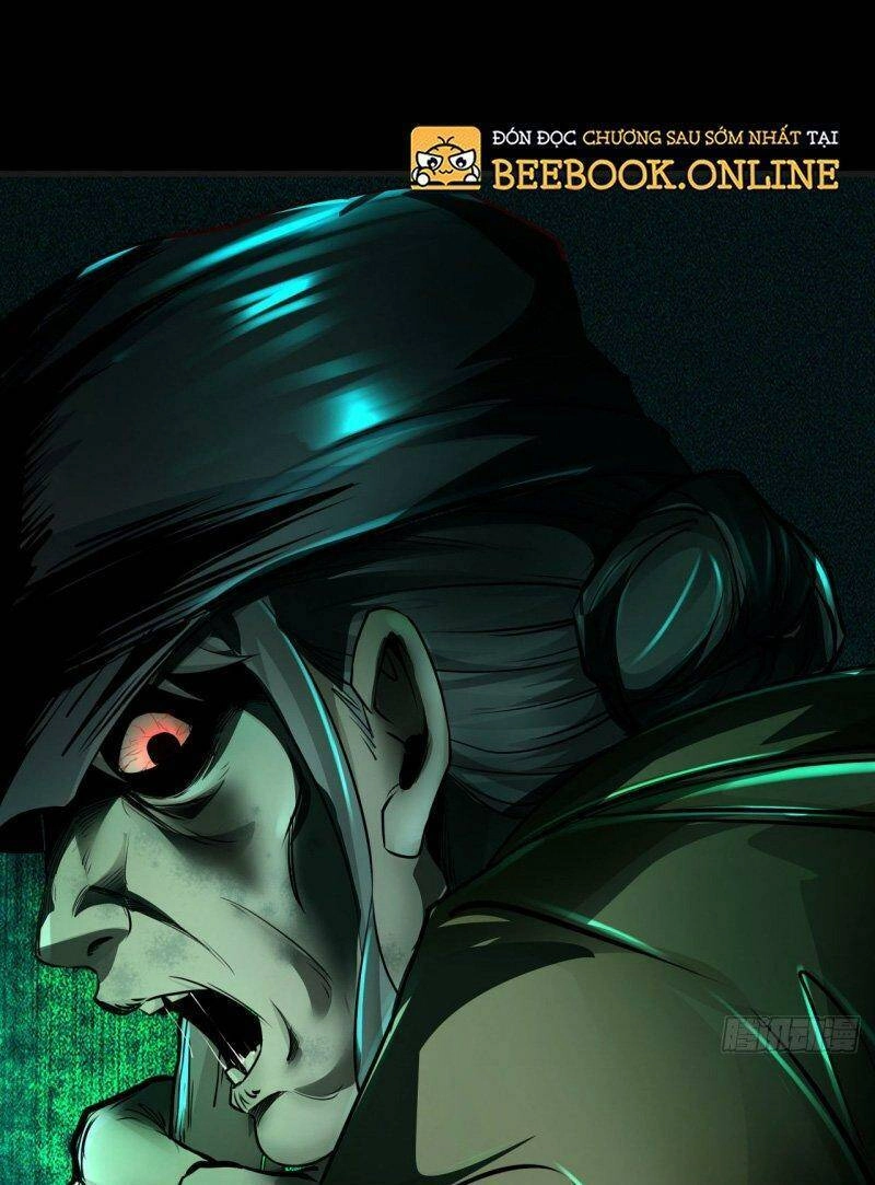 Từ Hồng Nguyệt Khai Thủy Chapter 75 - 47