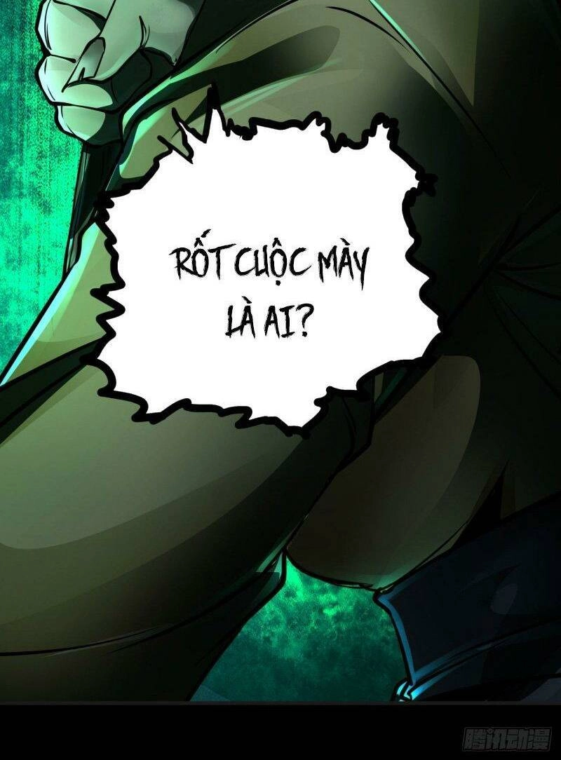 Từ Hồng Nguyệt Khai Thủy Chapter 75 - 48