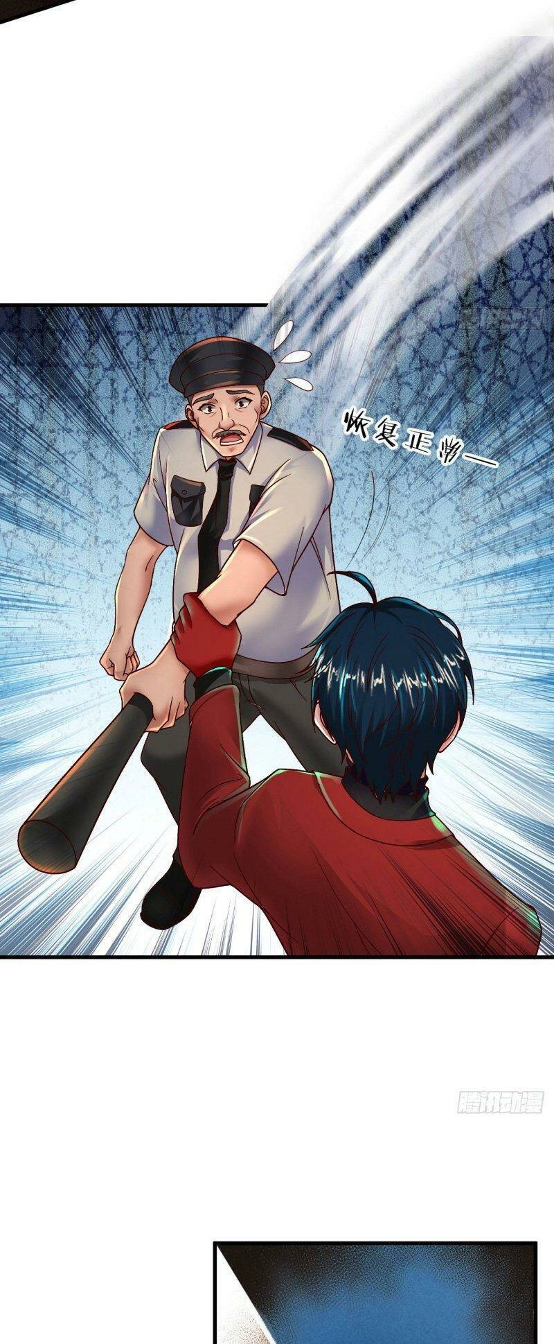 Từ Hồng Nguyệt Khai Thủy Chapter 76 - 25