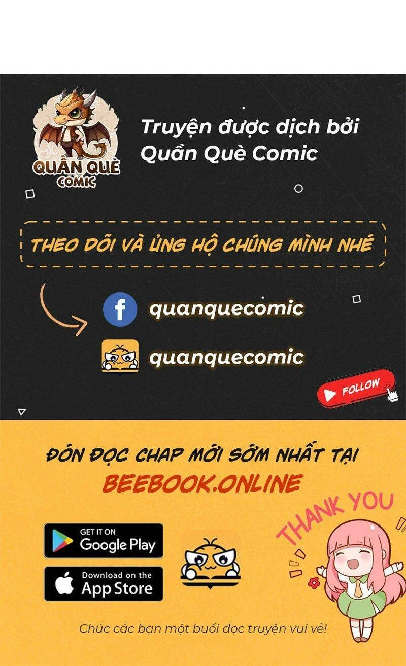 Từ Hồng Nguyệt Khai Thủy Chapter 76 - 41