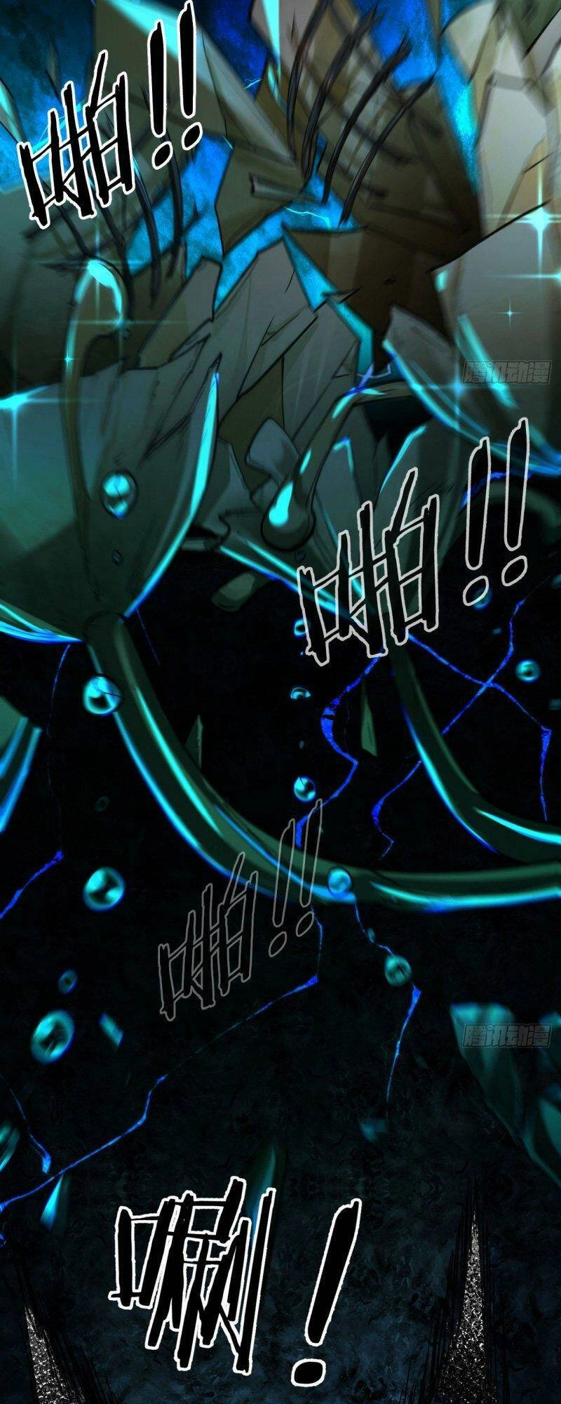 Từ Hồng Nguyệt Khai Thủy Chapter 77 - 46