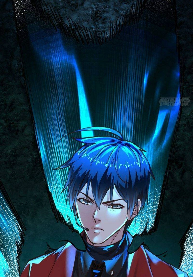 Từ Hồng Nguyệt Khai Thủy Chapter 77 - 47