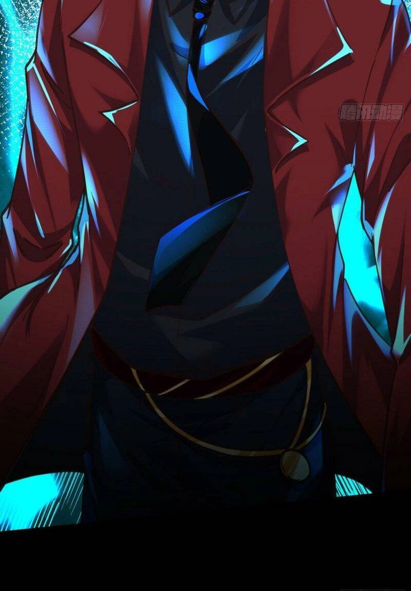 Từ Hồng Nguyệt Khai Thủy Chapter 77 - 48