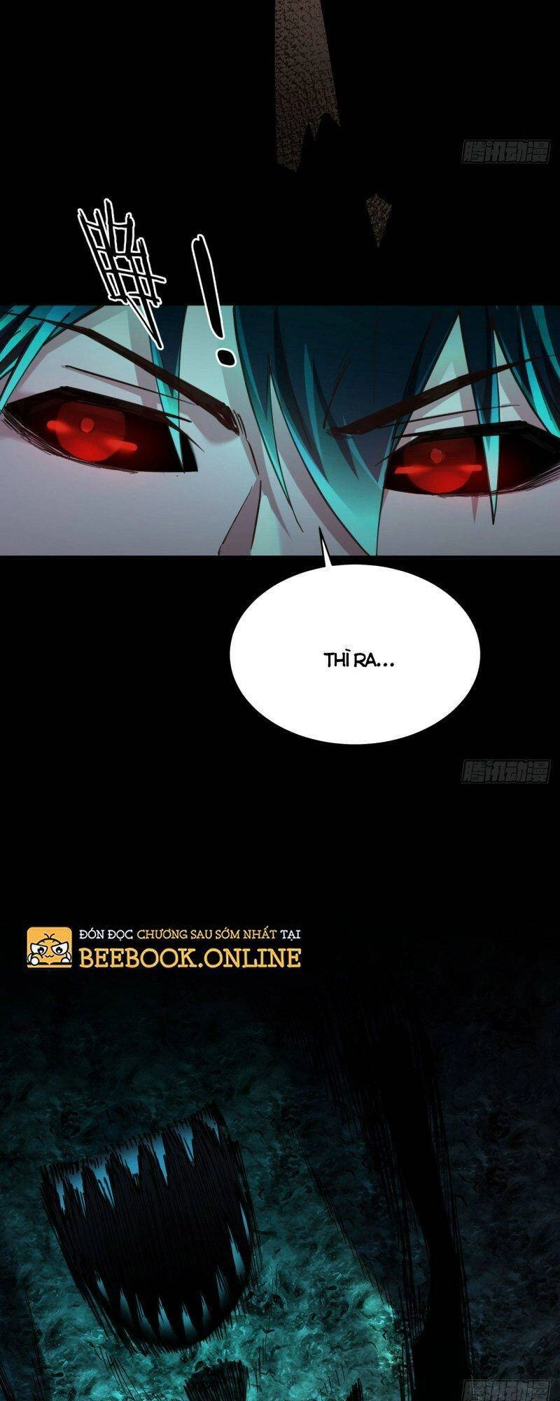 Từ Hồng Nguyệt Khai Thủy Chapter 77 - 52