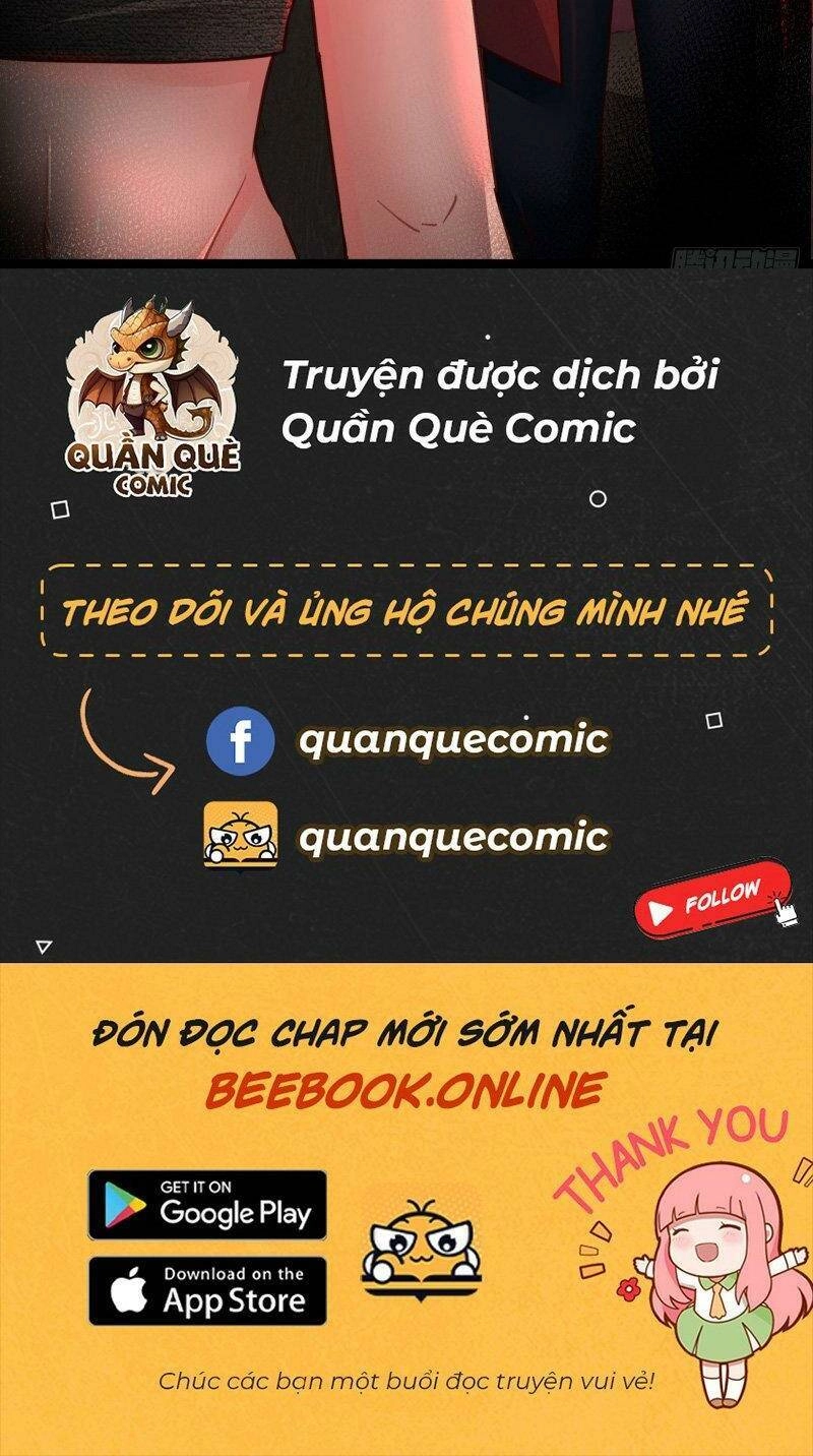 Từ Hồng Nguyệt Khai Thủy Chapter 79 - 43