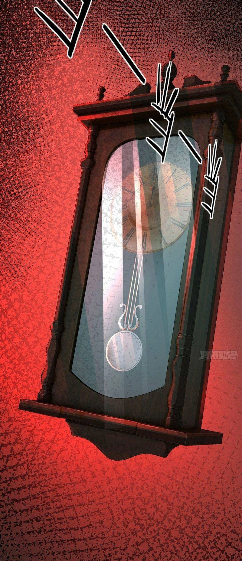 Từ Hồng Nguyệt Khai Thủy Chapter 80 - 17