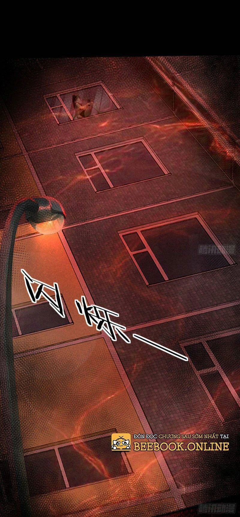 Từ Hồng Nguyệt Khai Thủy Chapter 80 - 19