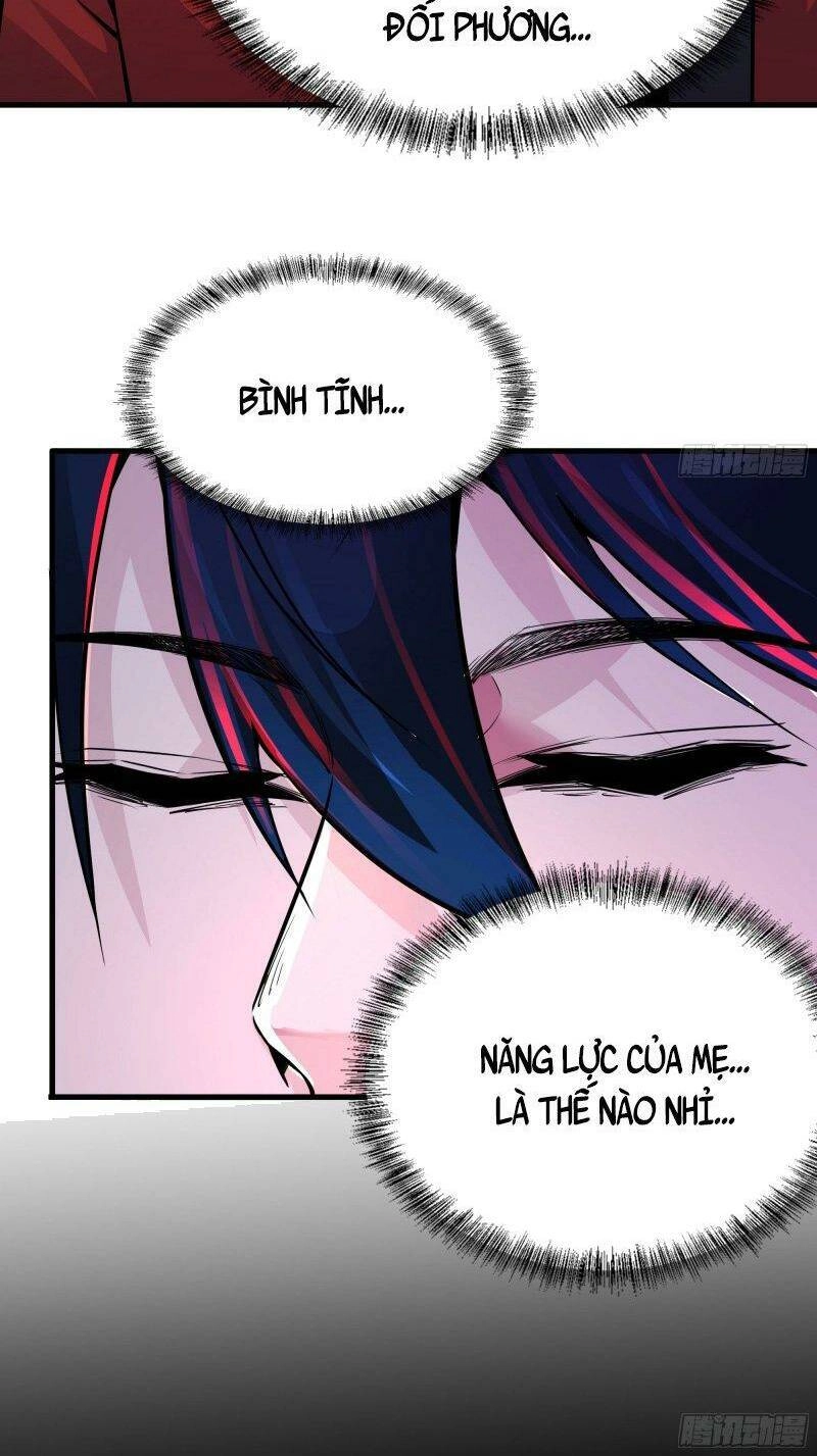 Từ Hồng Nguyệt Khai Thủy Chapter 80 - 38