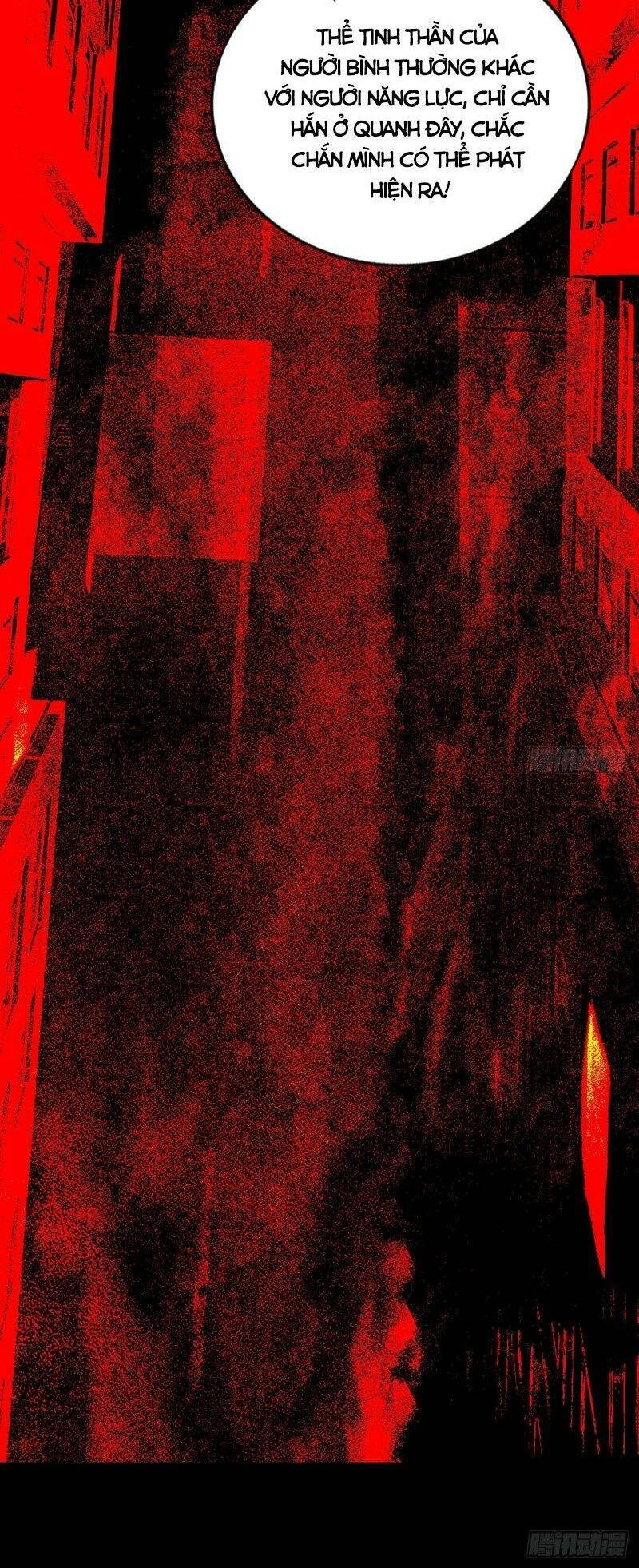 Từ Hồng Nguyệt Khai Thủy Chapter 80 - 44