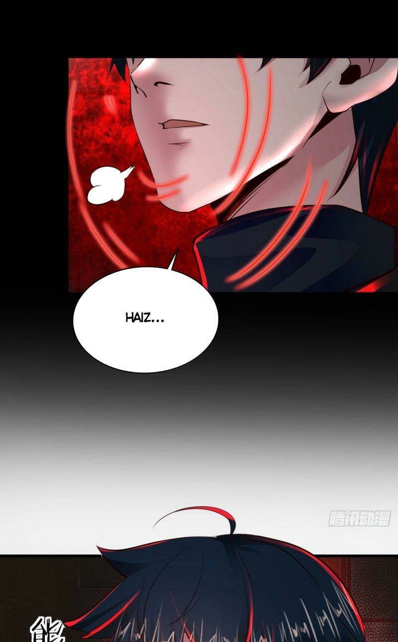 Từ Hồng Nguyệt Khai Thủy Chapter 80 - 45