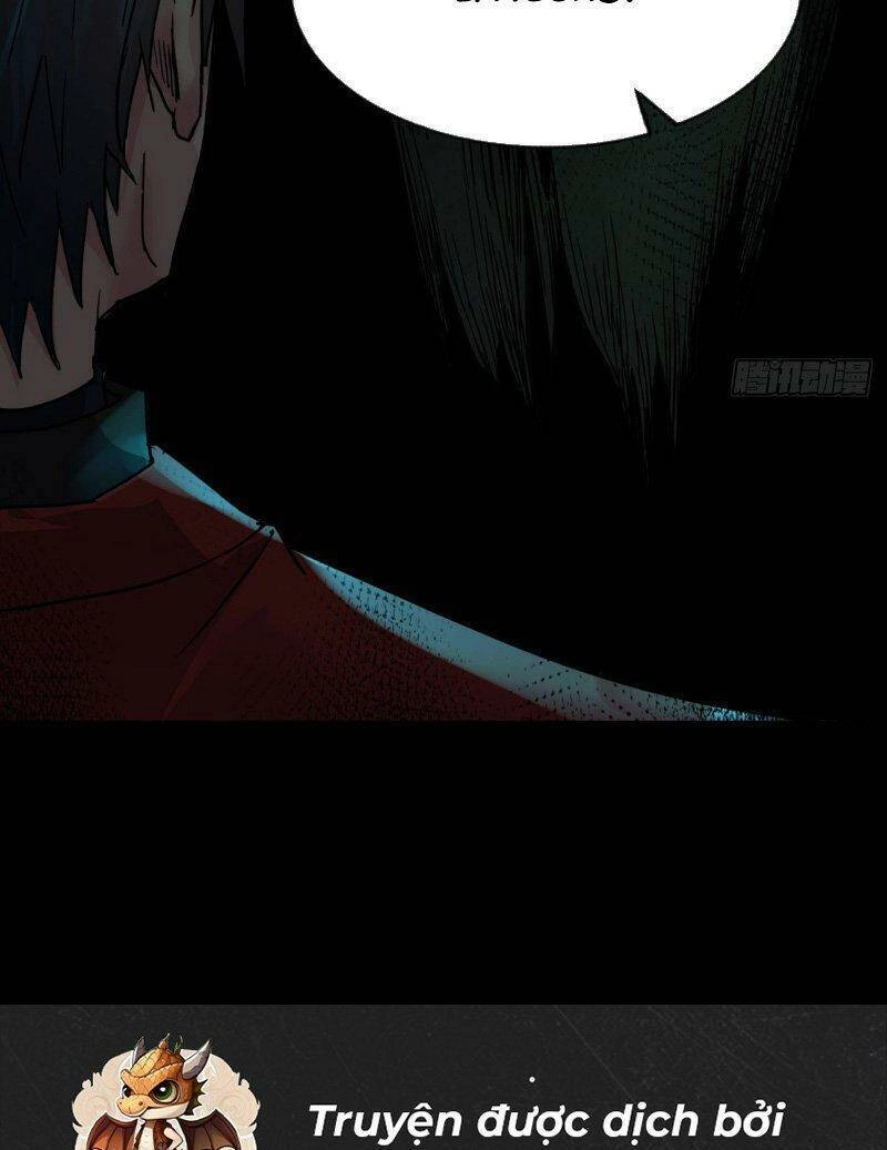 Từ Hồng Nguyệt Khai Thủy Chapter 80 - 53