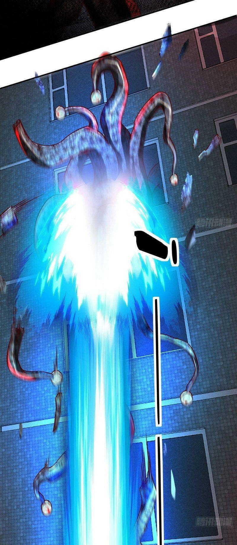 Từ Hồng Nguyệt Khai Thủy Chapter 81 - 23