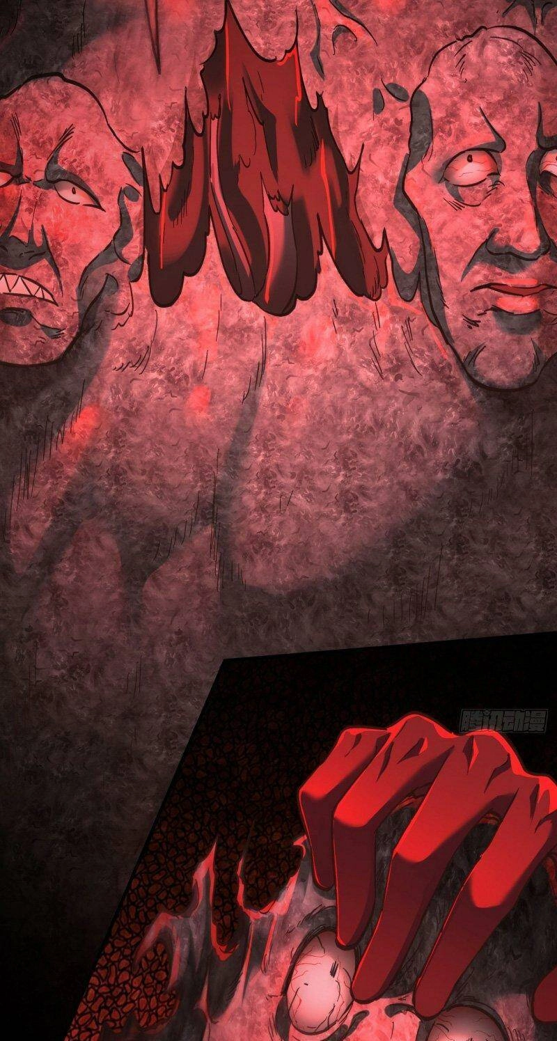 Từ Hồng Nguyệt Khai Thủy Chapter 81 - 43